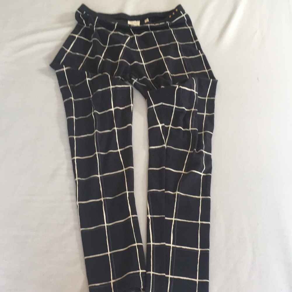 Zara Girls